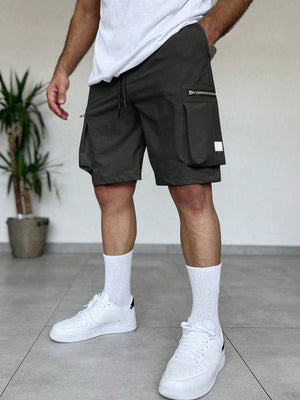https://img.ltwebstatic.com/images3_pi/2024/04/30/a9/1714474297e8a8e100bdc0abca65d418c25e8f90d0.jpg