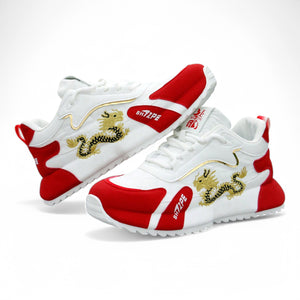 YUKANO SNEAKERS
