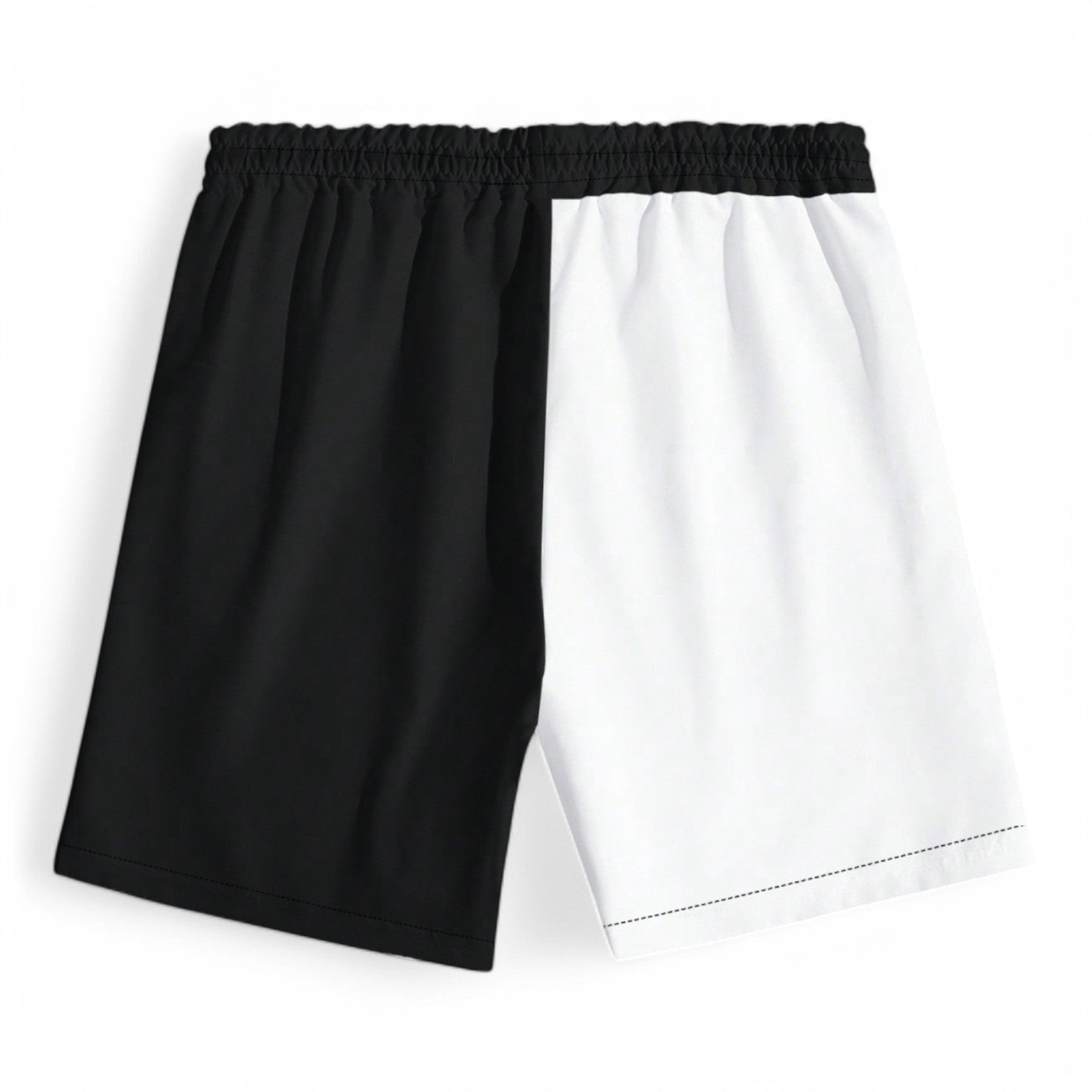 MIRUKU SHORTS