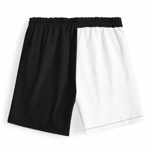 MIRUKU SHORTS