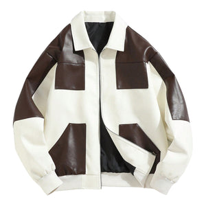 SANAE JACKET
