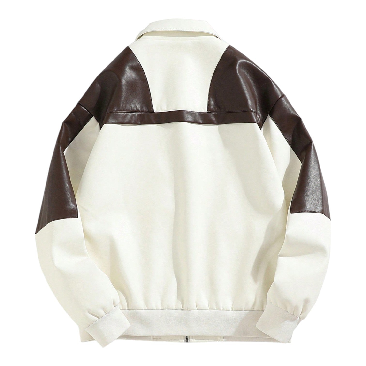 SANAE JACKET