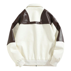 SANAE JACKET