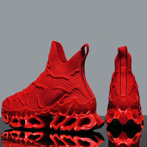 JUNKOJI SNEAKERS