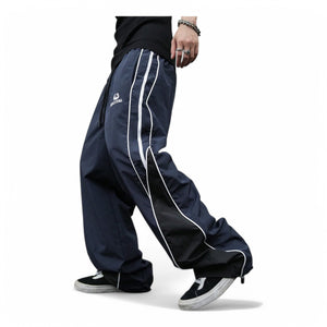 SORAE PANTS