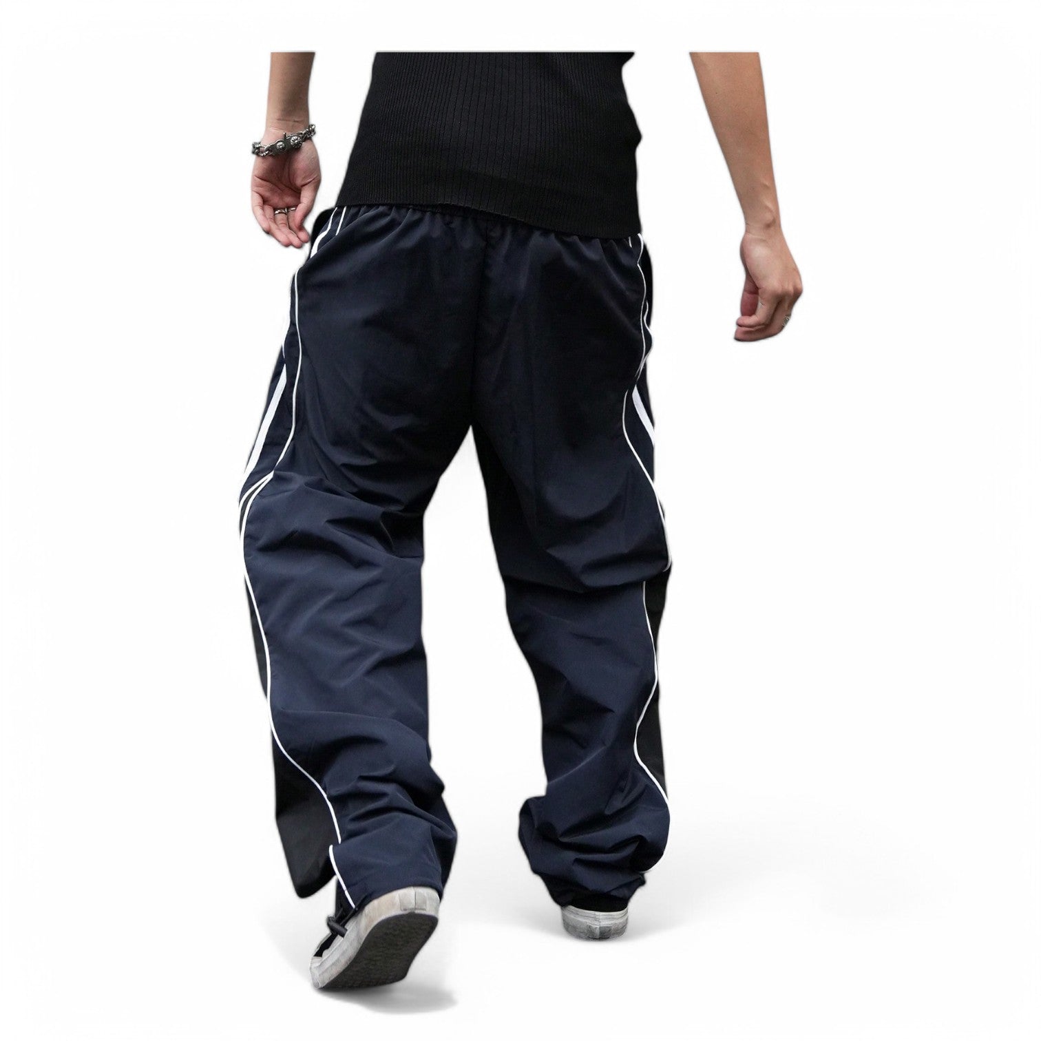 SORAE PANTS