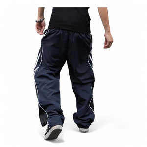 SORAE PANTS