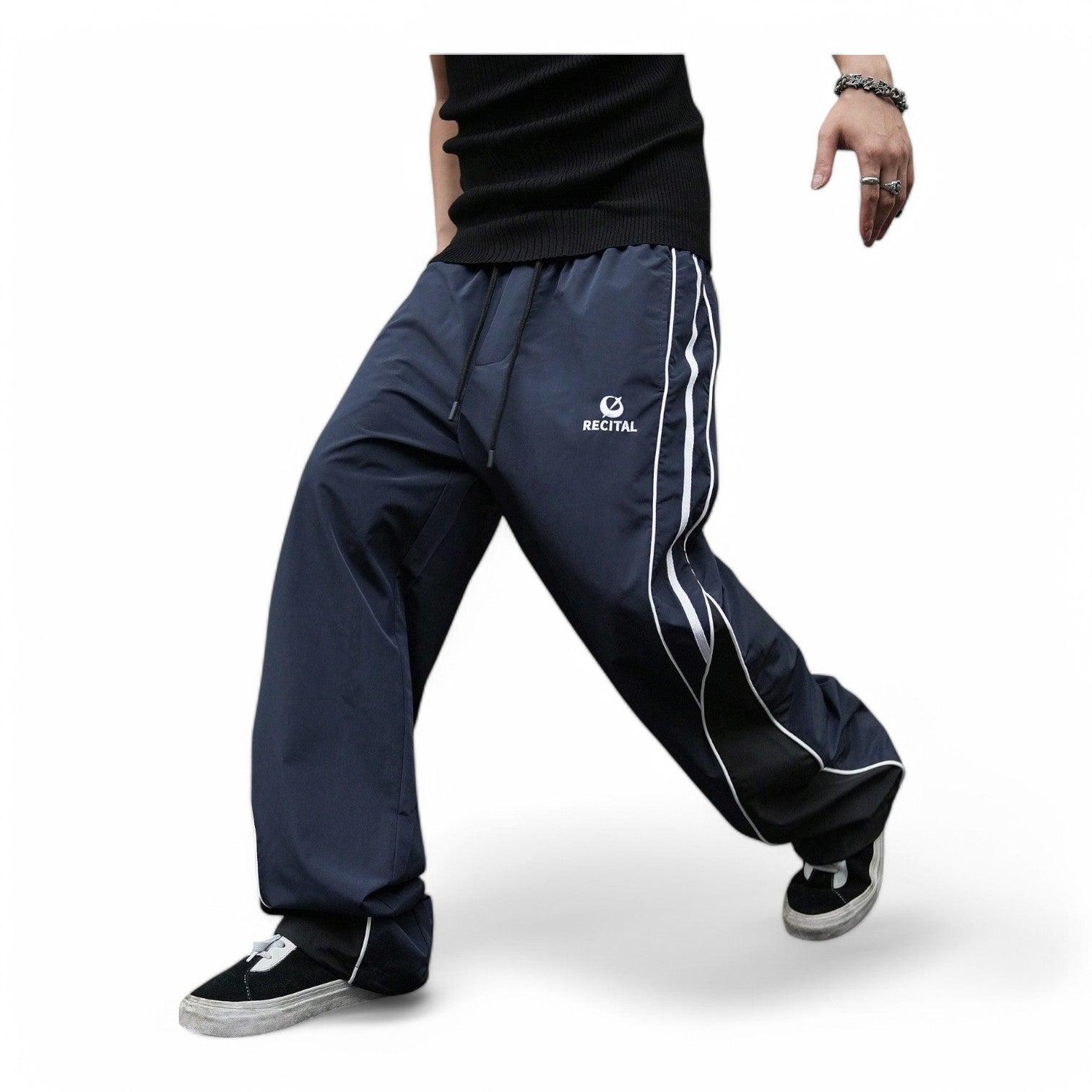 SORAE PANTS