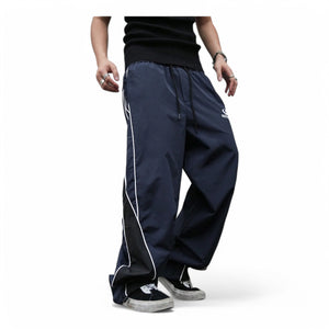 SORAE PANTS