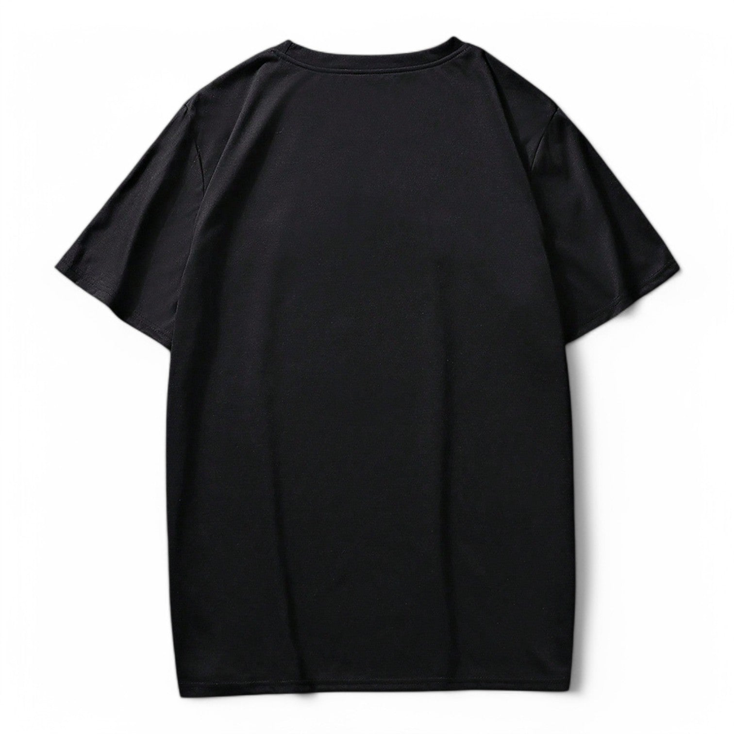 AORIKI T-SHIRT