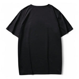 AORIKI T-SHIRT