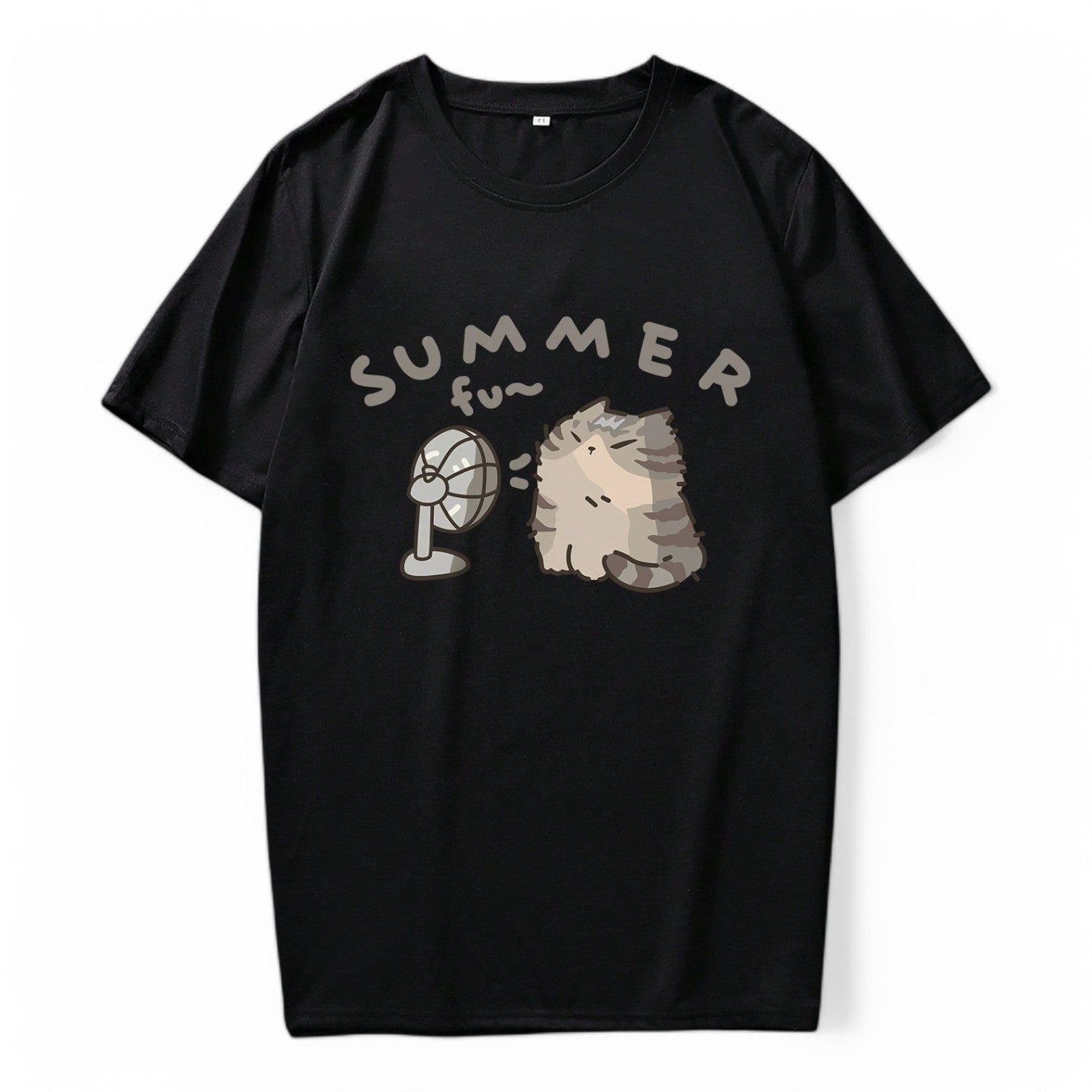 AORIKI T-SHIRT