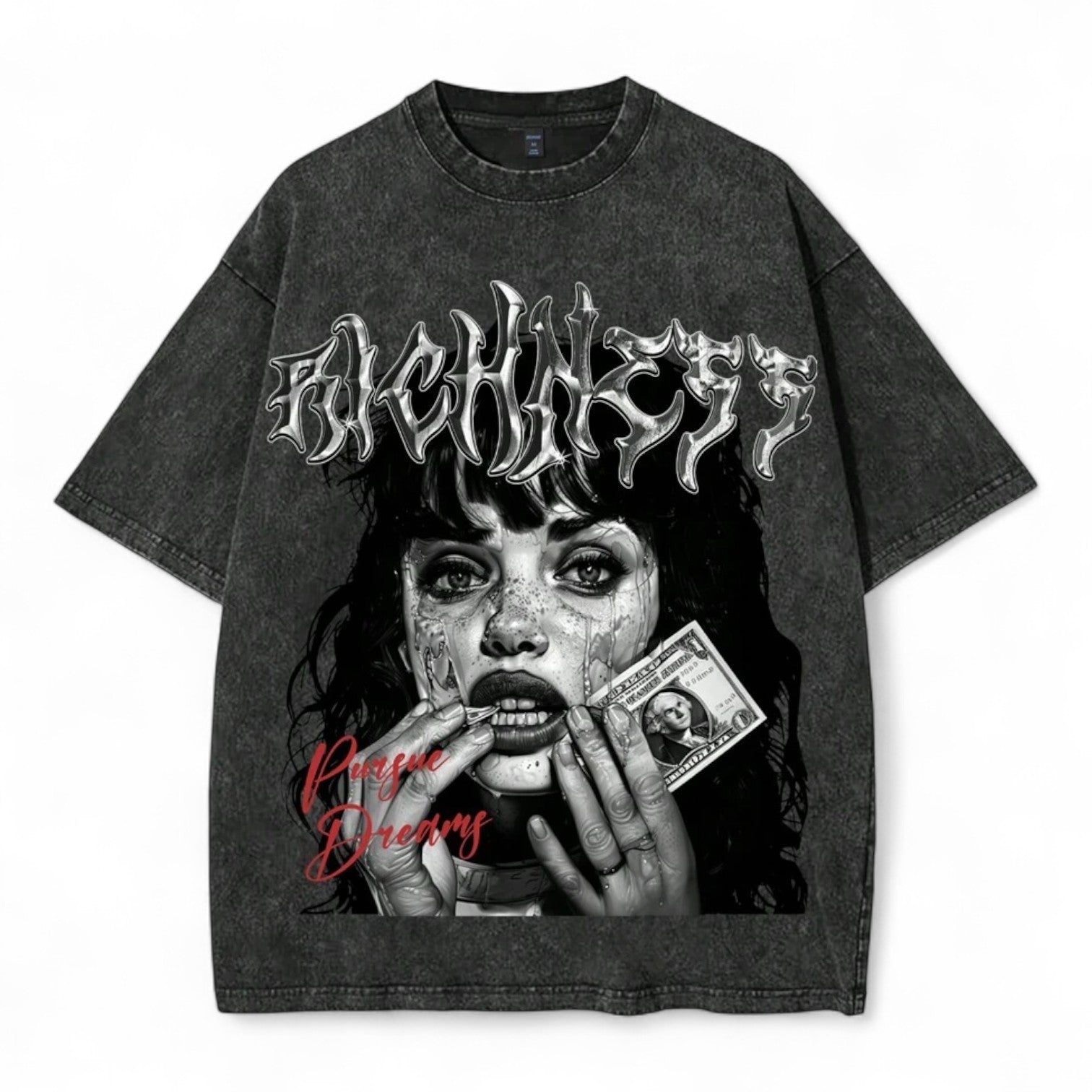 KAE T-SHIRT