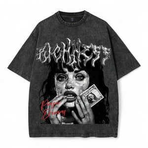 KAE T-SHIRT