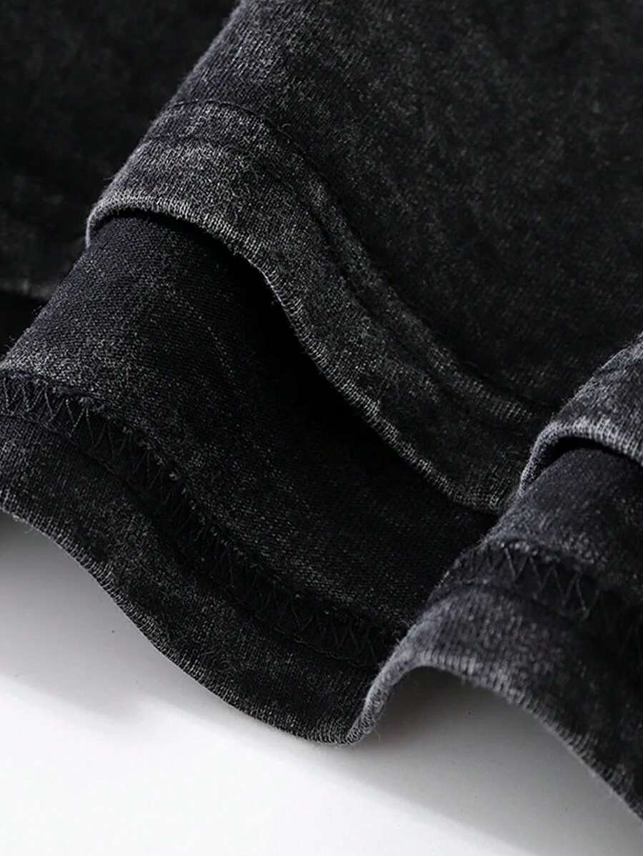 https://img.ltwebstatic.com/images3_pi/2024/05/24/9a/17165441625f866e17d4cdcecd75cc9e8145eeebc4_thumbnail_900x.webp