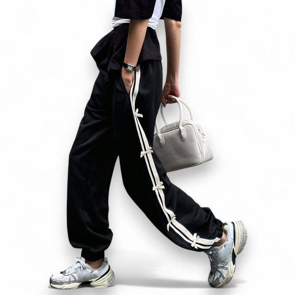 NANEYO PANTS