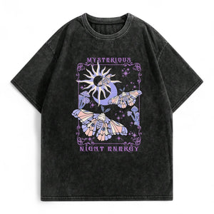 MIYANO T-SHIRT