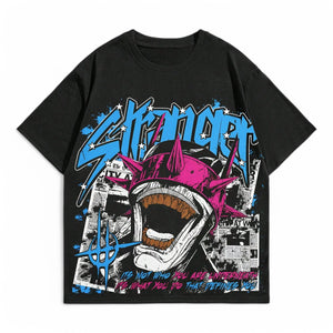 MEIRA T-SHIRT