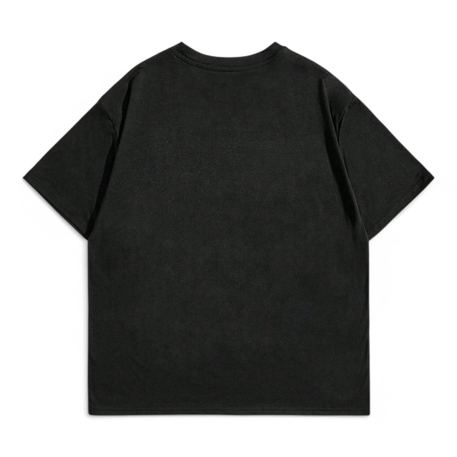 MEIRA T-SHIRT