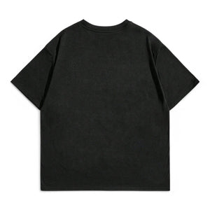 MEIRA T-SHIRT