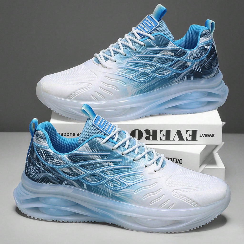 ERIHA SNEAKERS