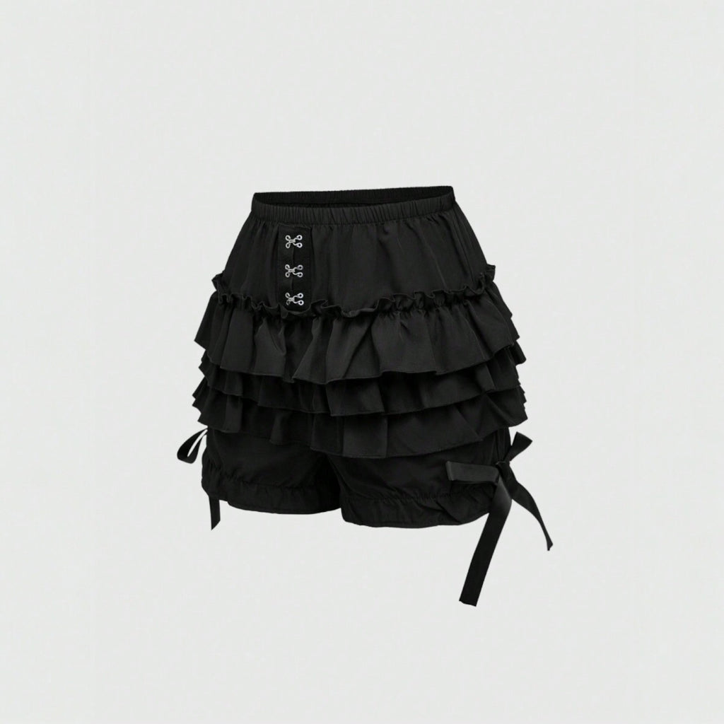 ENSHIRO SHORTS
