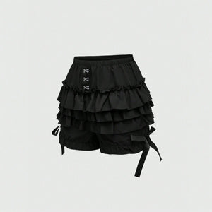 ENSHIRO SHORTS