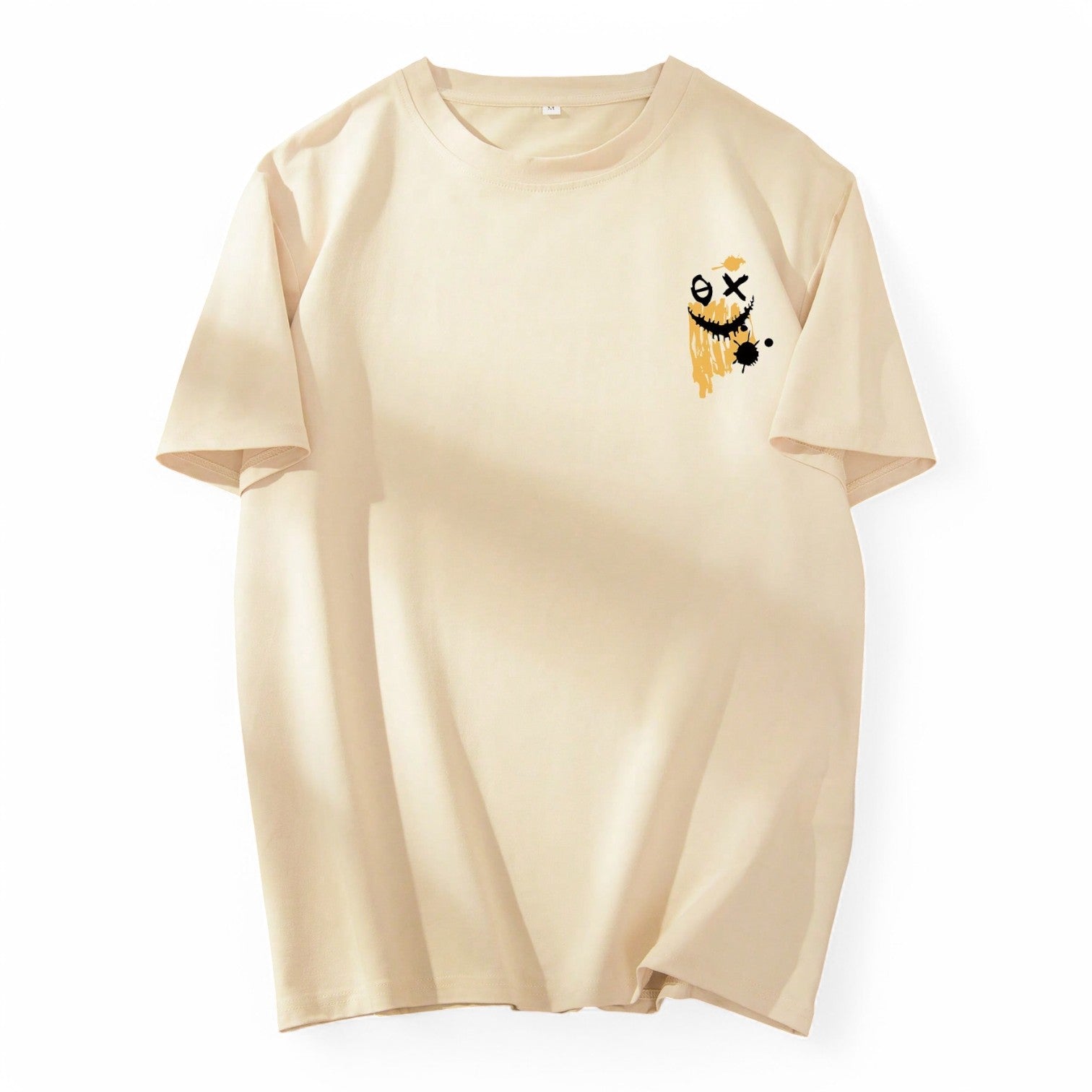 SONARI T-SHIRT