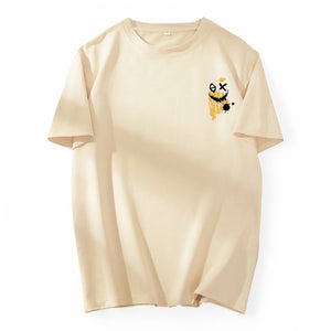 SONARI T-SHIRT