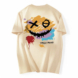 SONARI T-SHIRT