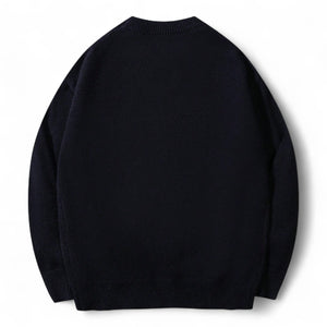 MIZUYUME SWEATER