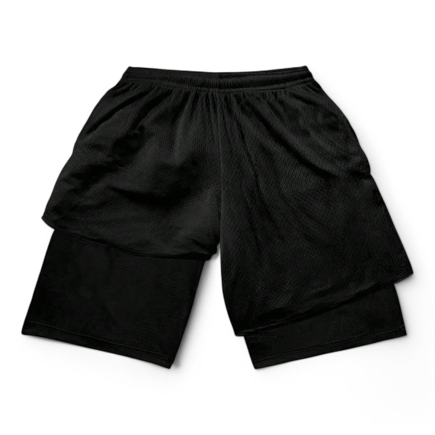 KUROME SHORTS