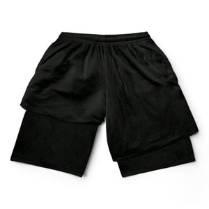 KUROME SHORTS