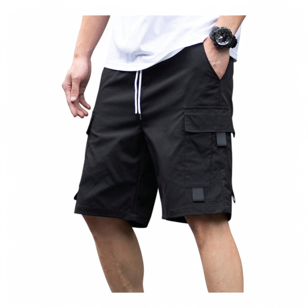 KAZUE SHORTS