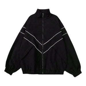 MANAKA JACKET