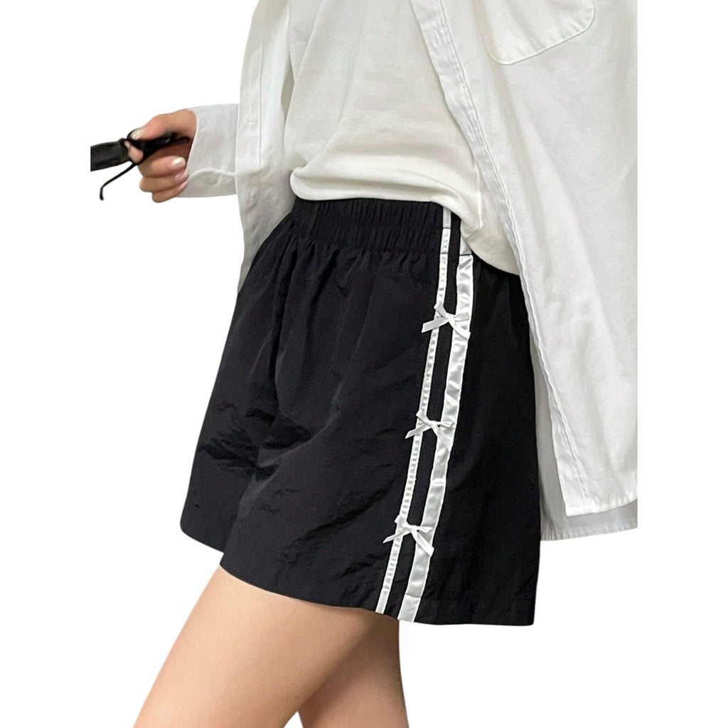 HOSHIKA SHORTS