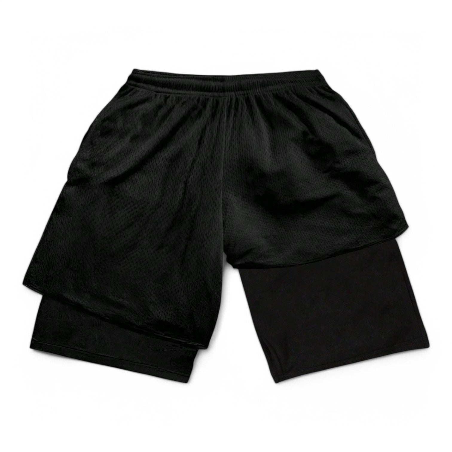 SORAMI SHORTS