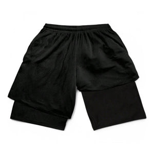 SORAMI SHORTS