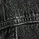https://img.ltwebstatic.com/images3_pi/2024/07/04/7c/17200825244cd0c93f900ef12d791625c9619adf9d.jpg