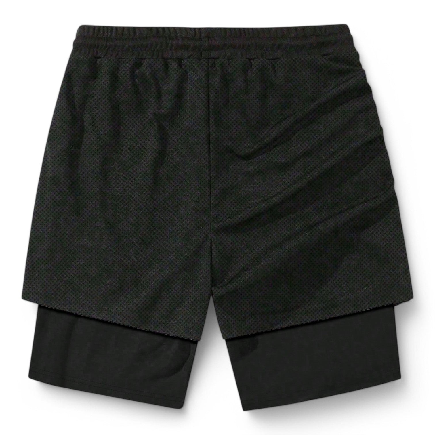 AMAKI SHORTS