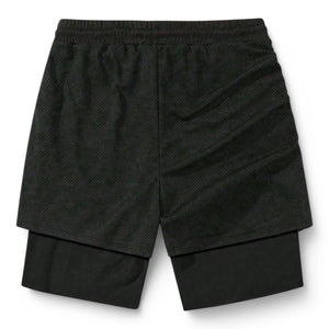 AMAKI SHORTS
