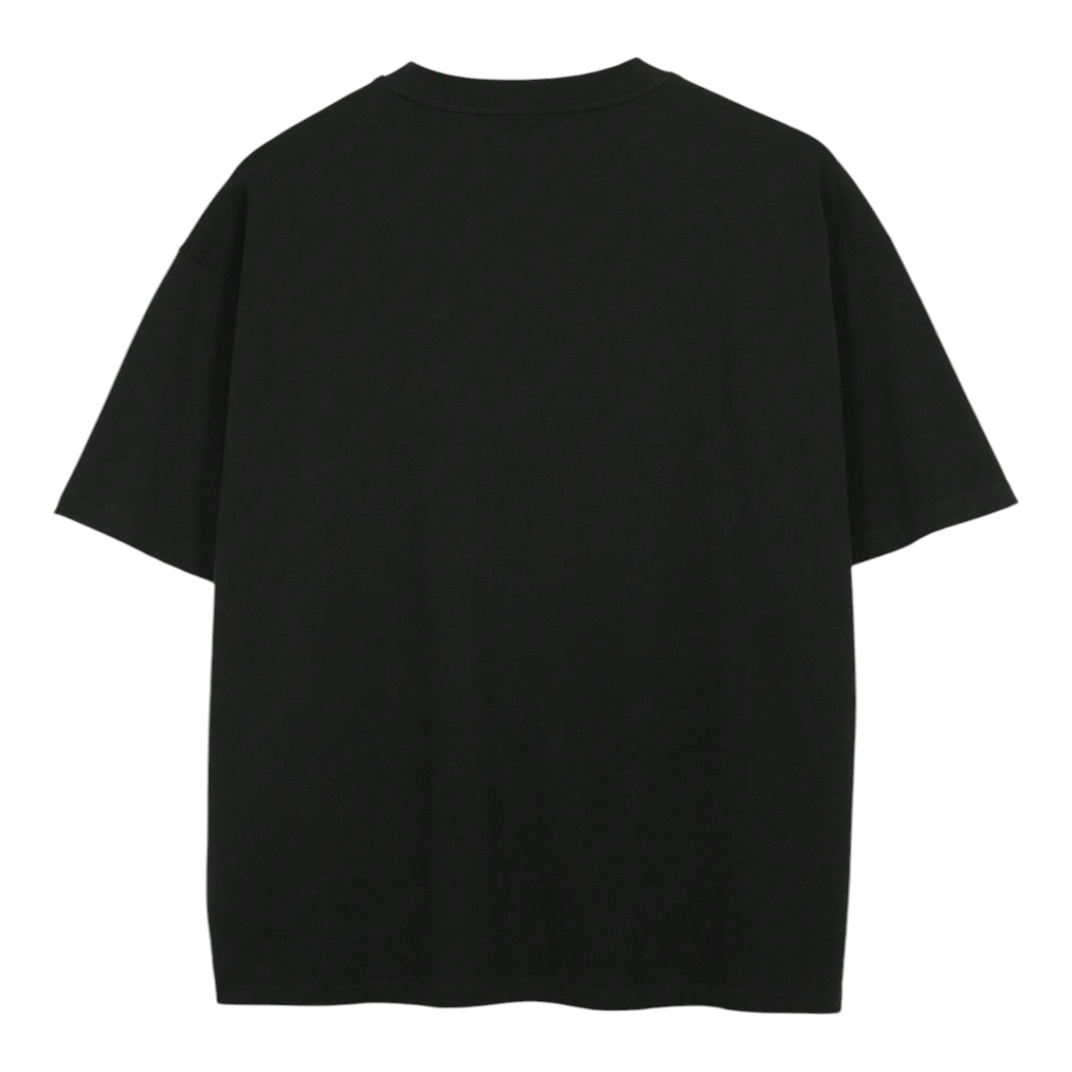 HAYATO T-SHIRT