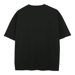 HAYATO T-SHIRT