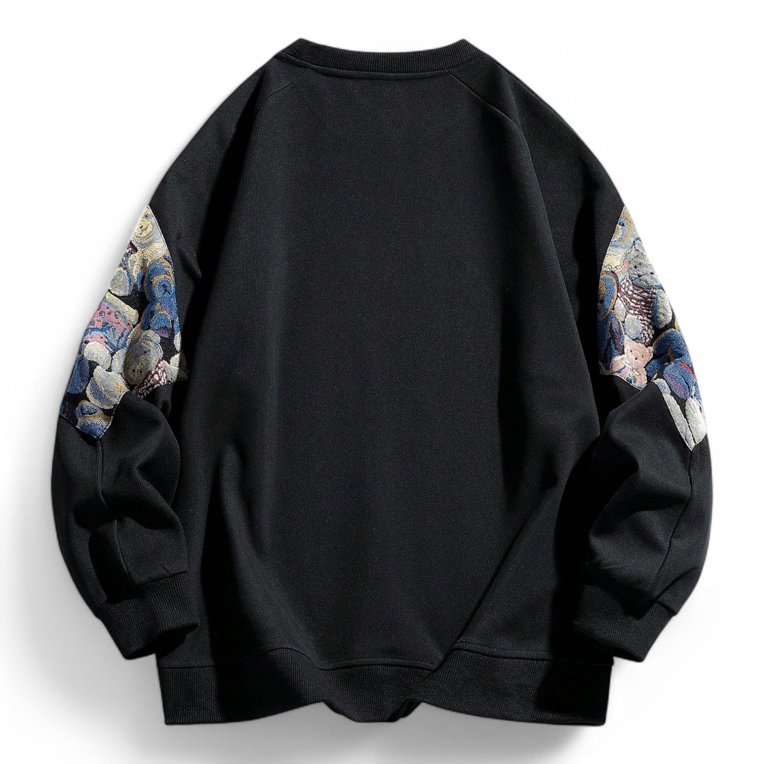 KOHARI LONG SLEEVE