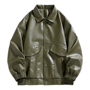 AIRA JACKET