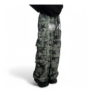ARIYO PANTS