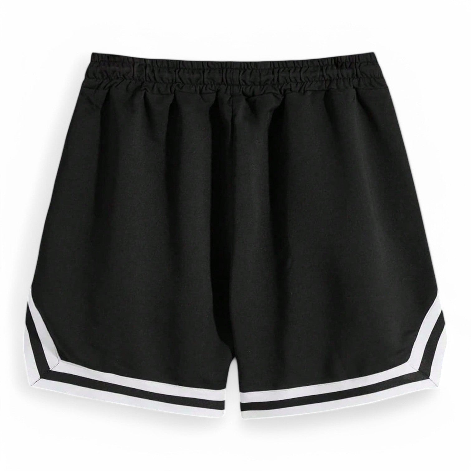 OTOYA SHORTS