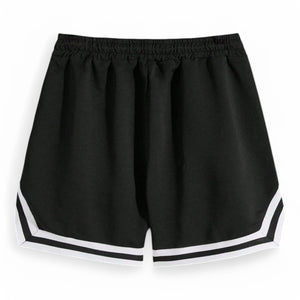 OTOYA SHORTS