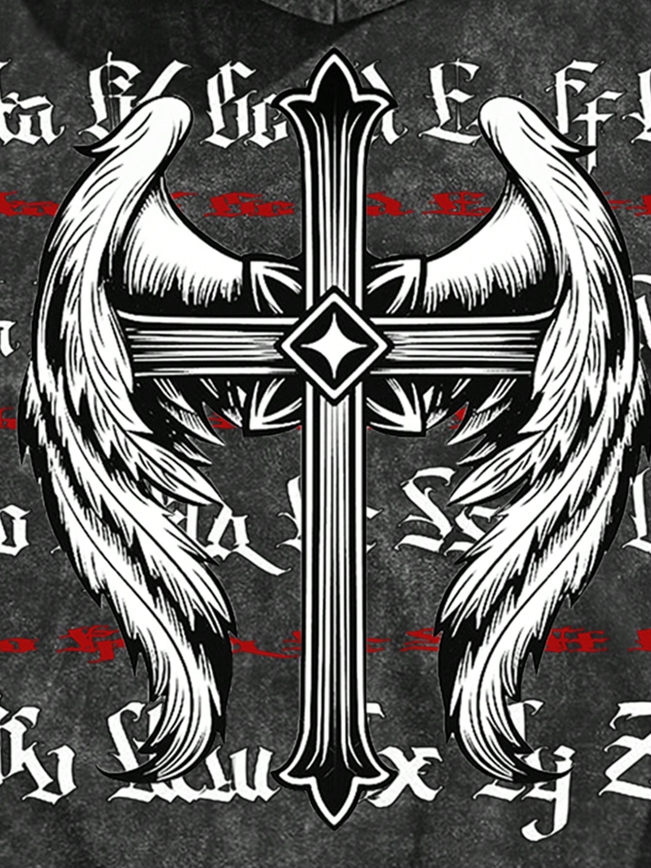 https://img.ltwebstatic.com/images3_pi/2024/07/26/93/172195787553d3cc64bea6f57e8233c30e4a22039b.jpg