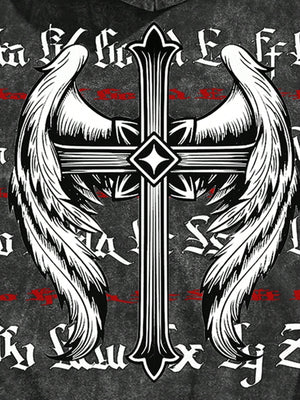 https://img.ltwebstatic.com/images3_pi/2024/07/26/93/172195787553d3cc64bea6f57e8233c30e4a22039b.jpg